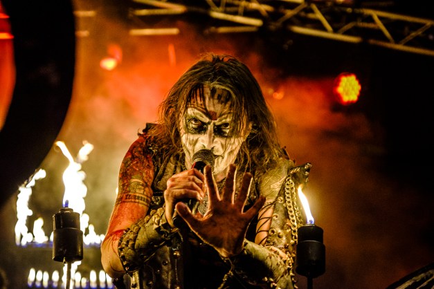 watain_bloodstock_chriseverett_03