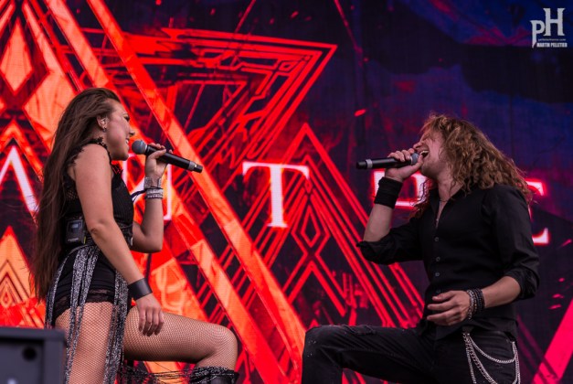 Amaranthe DSC_0098.JPG