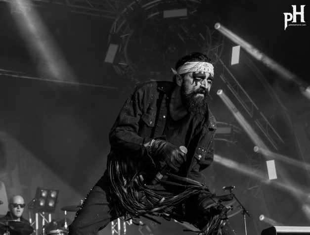 hANK vON HELL DSC_0144