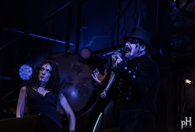 King Diamond DSC_0187