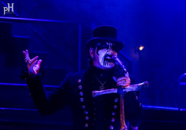 King Diamond DSC_0192