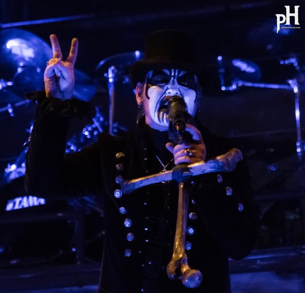 King Diamond DSC_0194