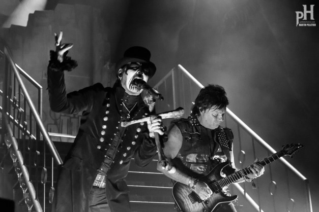 King Diamond DSC_0201