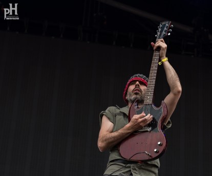 No One Is Inocent DSC_0056