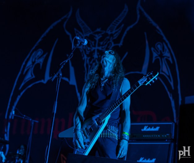 TRIUMPH OF DEATH DSC_0153