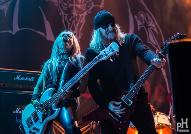 Triumph of death DSC_0169