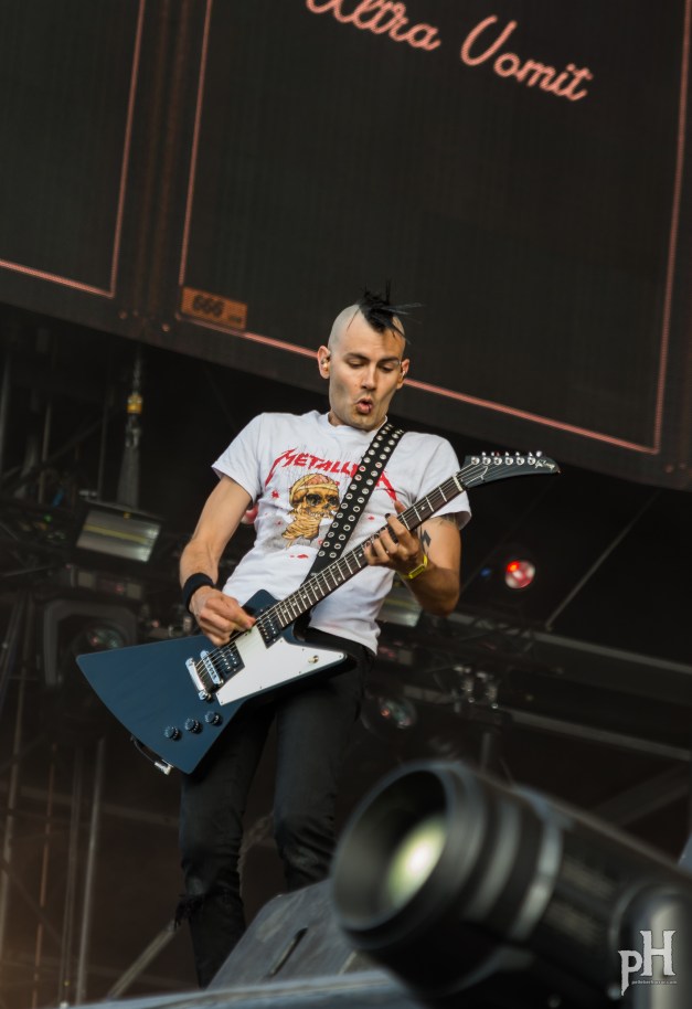 Ultra Vomit DSC_0104