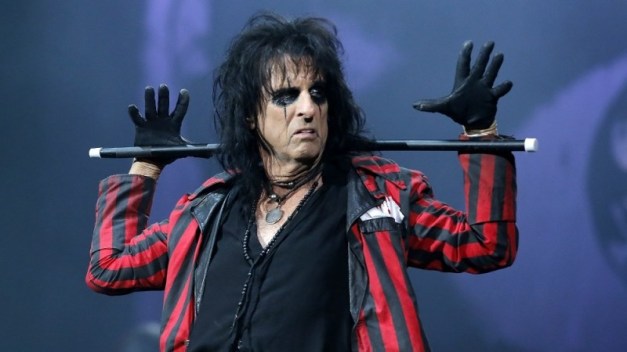 alice-cooper-2017