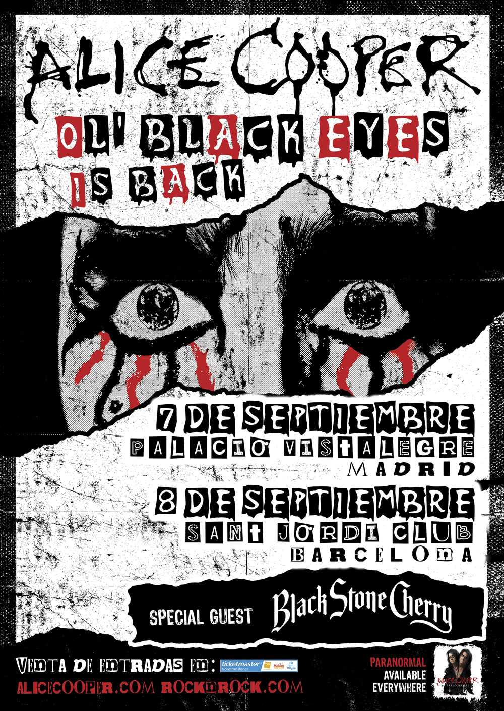 AliceCooper_2019_BSC_Spain