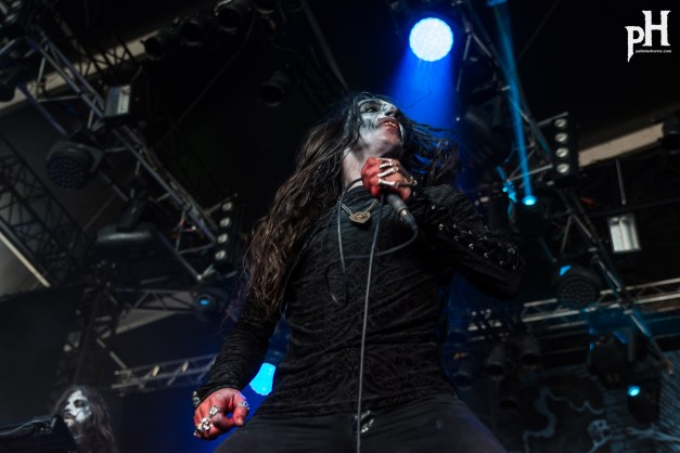 Carach Angren DSC_0062