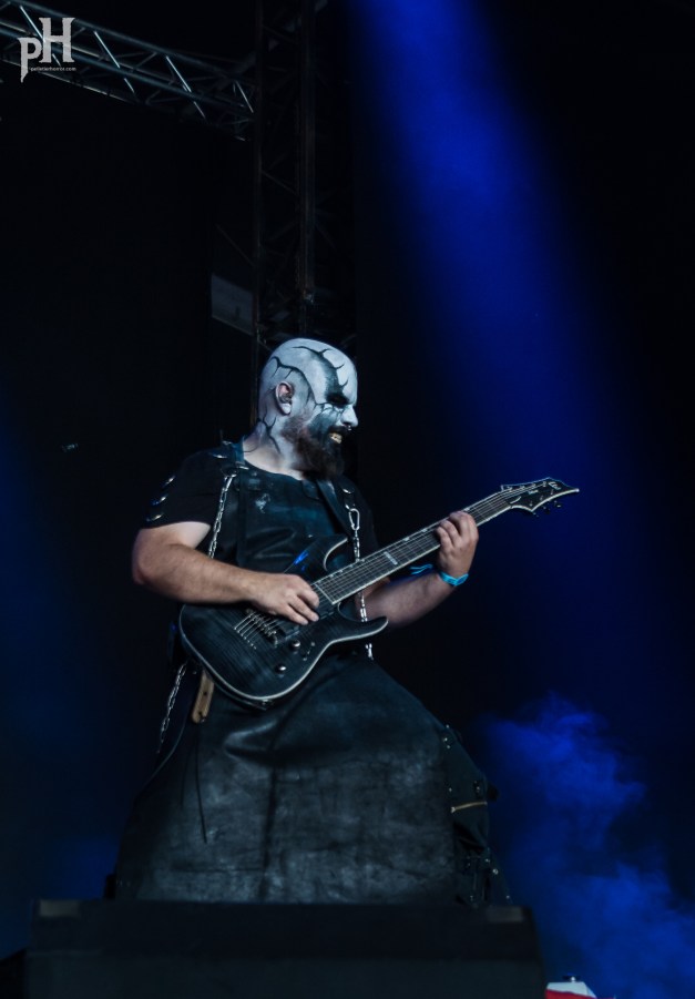 Carach AngrenDSC_0060