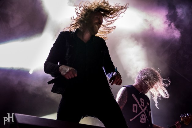 Dark Tranquility DSC_0176