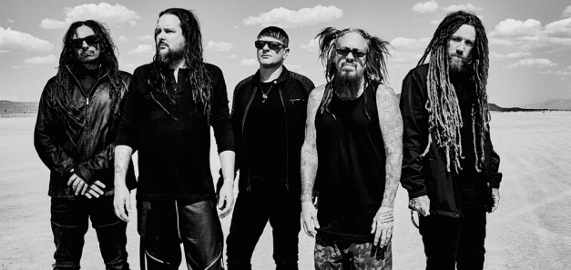 Korn-foto-2-2019-rockzone
