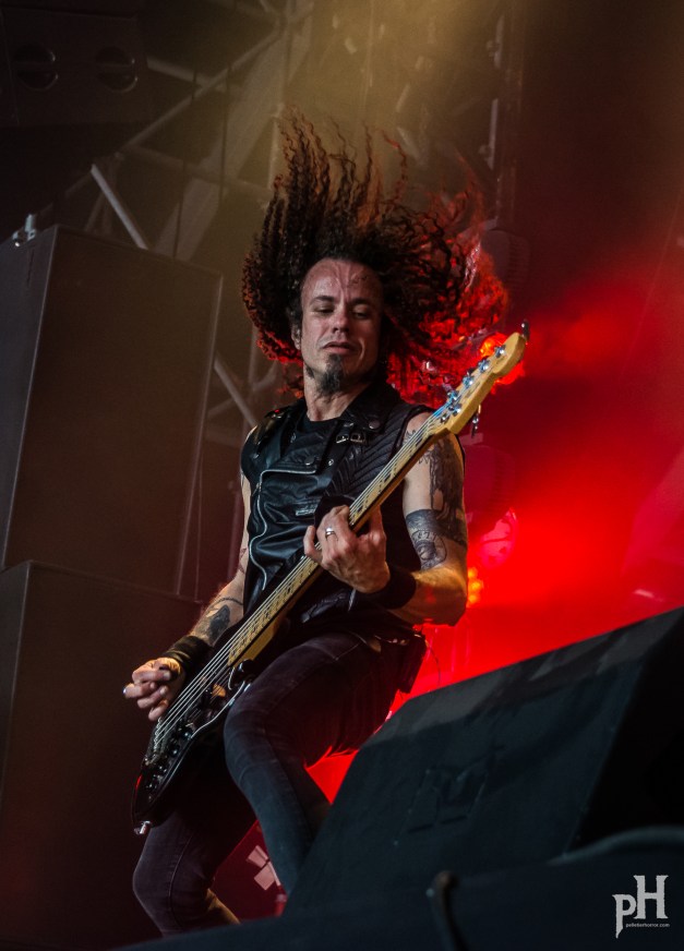 Moonspell DSC_0077-2