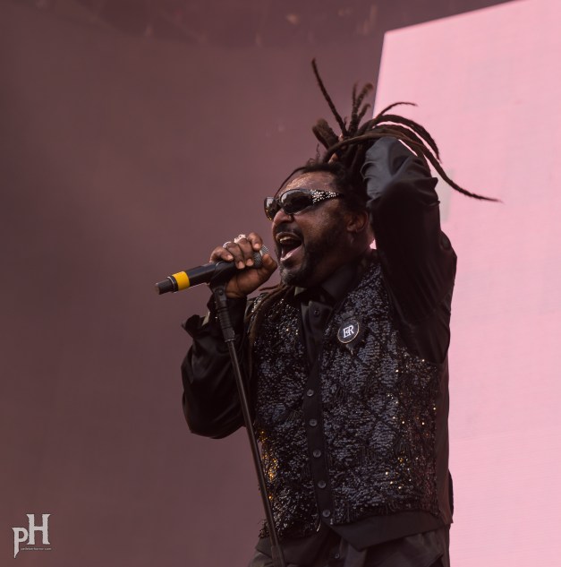 SKIndred DSC_0007