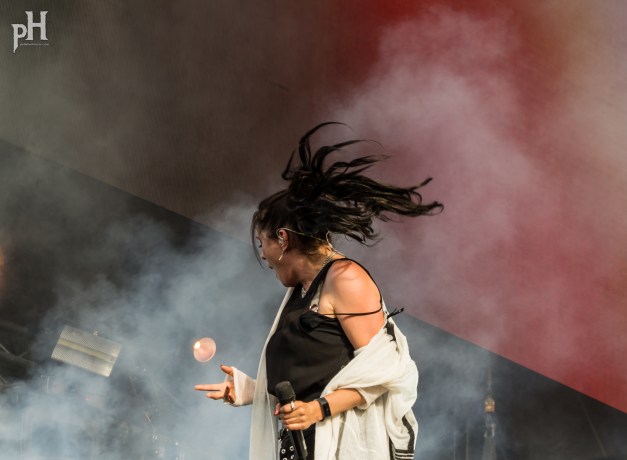 Within Temptation DSC_0126