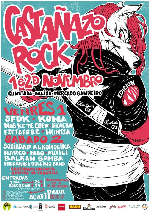 71188782_10162464056260385_263175478272065536_n