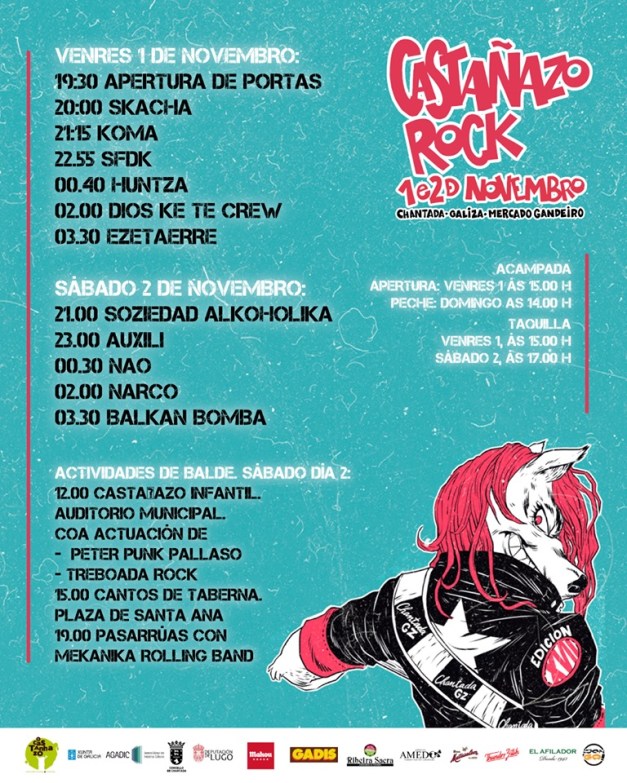 73131862_10162577720550385_6564344585466675200_n