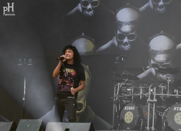 anthrax DSC_0094