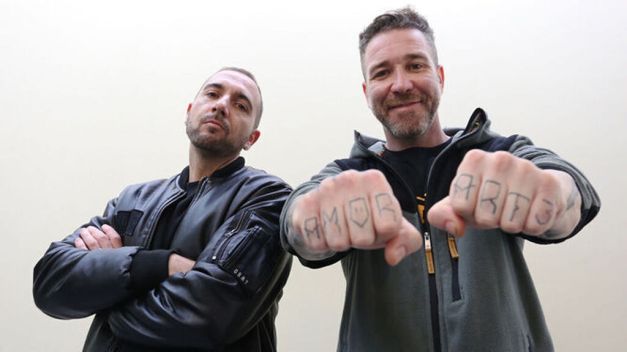 Musica_425468555_133348839_1024x576