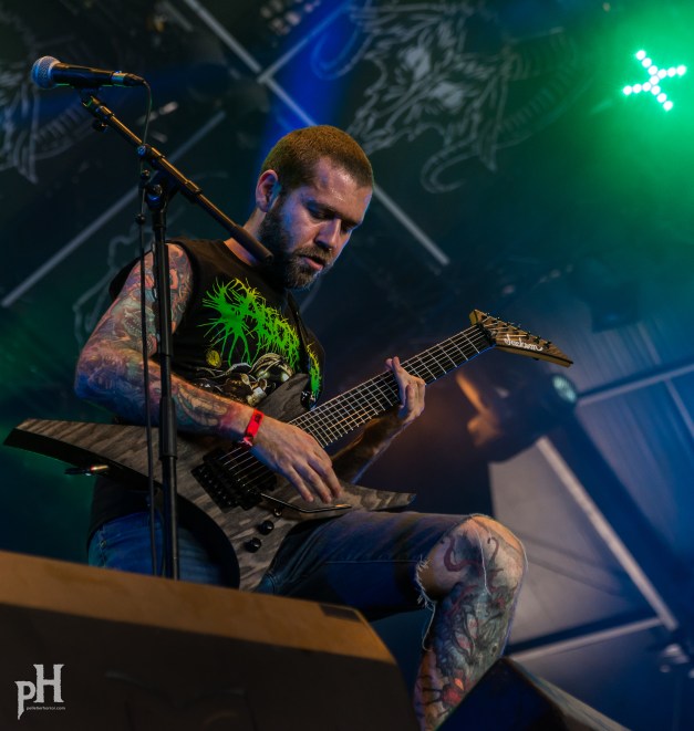 Revocation DSC_0231