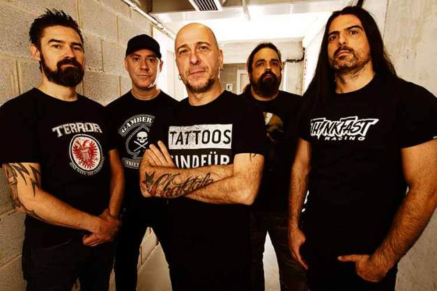 S.A.-Jimmy-Jazz-Gasteiz-2019