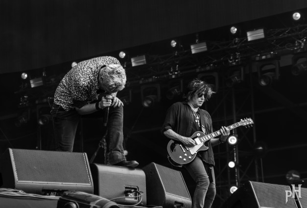 Stone Temple Pilots DSC_0079