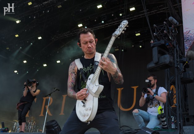 Trivium DSC_0029