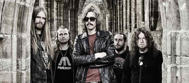 opeth-2019-1140x500