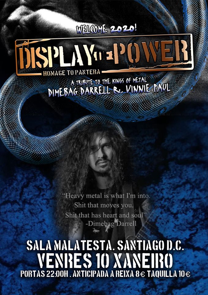 79772605_2871833826238744_60884829322870784_o