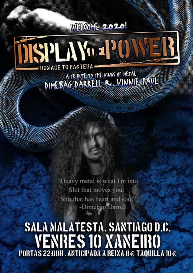 79772605_2871833826238744_60884829322870784_o