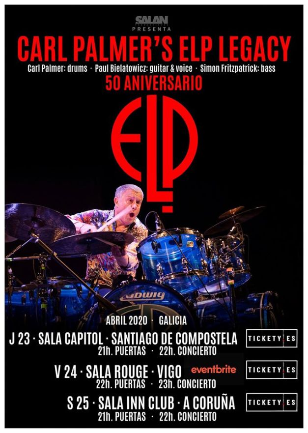 82456594_2884263961624077_8488517778347655168_o