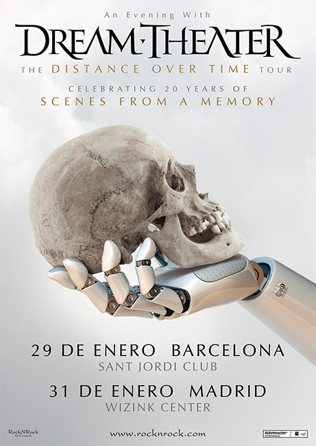 dream-theater-barcelona-madrid-2020