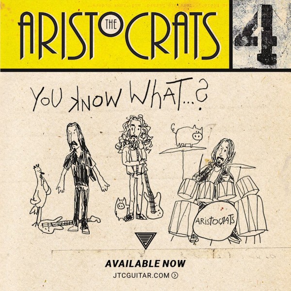 ig_you_know_what-e1574427451575