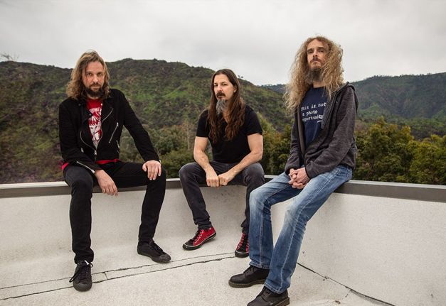 thumb_1780_default_wide