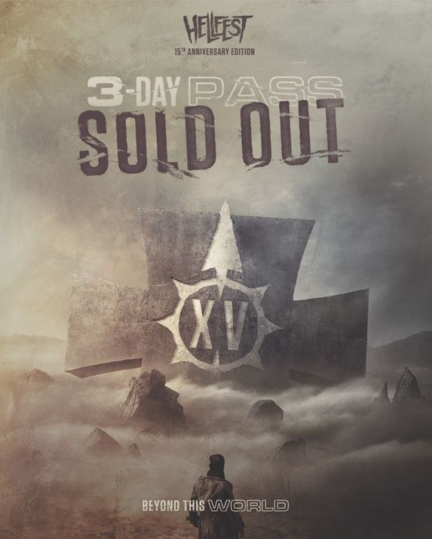 71891270_10156330896822536_6319971657972711424_o