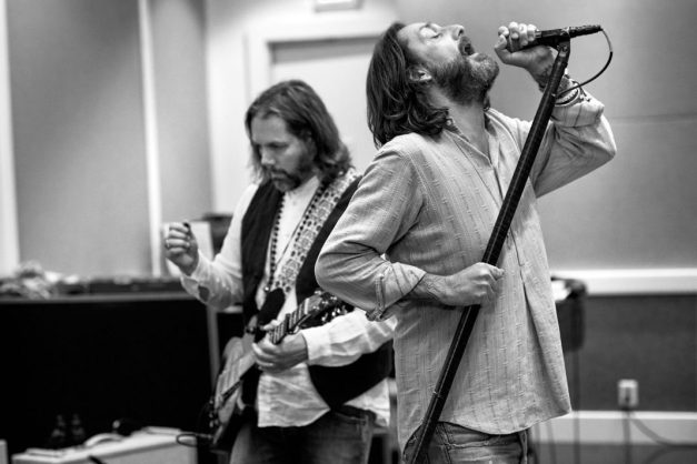 the-black-crowes-2019-1-1068x712