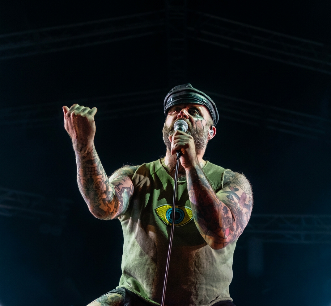 Turbonegro DSC_0246-2
